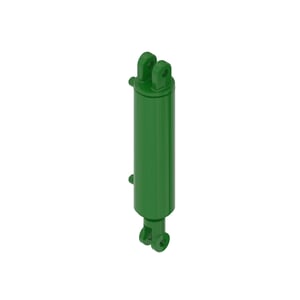Hydraulic Cylinder