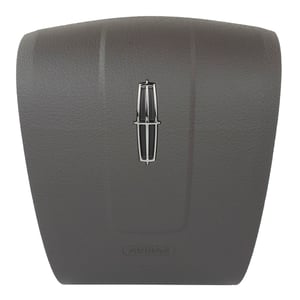 Image of 9A1Z78043B13AB