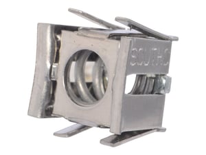 RECEPTACLE