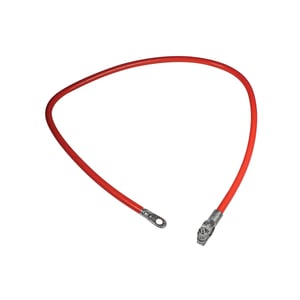Image of AR35213