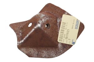 Image of 15174121