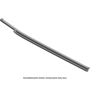 Image of 26345107