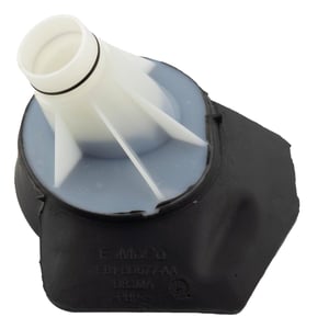 Image of AE8Z3D677A