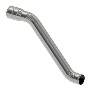 Pipe