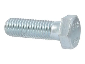 SCREW 14X45