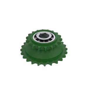 Chain Sprocket