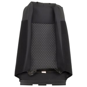 Image of LK4Z6366601CK
