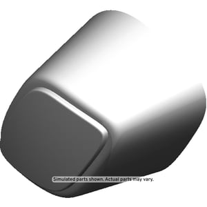 Image of 22748565