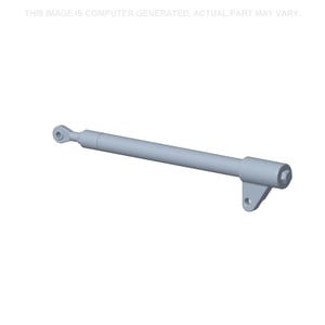 Image of 47537889