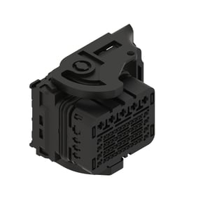 Image of 57M10401