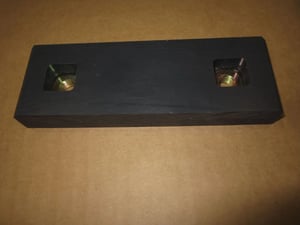 Image of 91033185