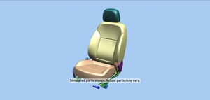 Image of 22876847