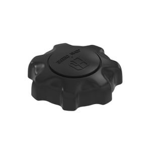 Image of AM123507