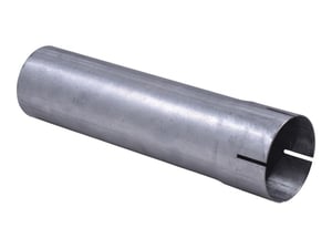 PIPE,EXHAUST