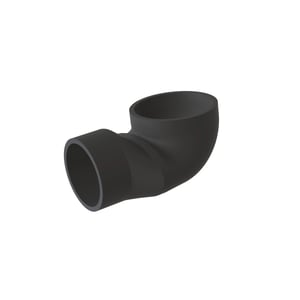 Elbow Fitting
