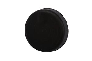 Image of 84771653