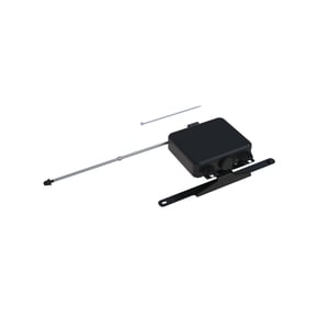 Image of HFP35742720