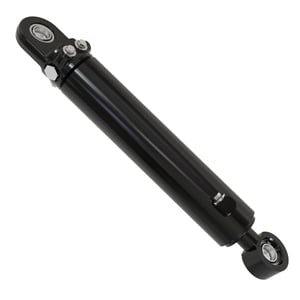 Hydraulic Cylinder