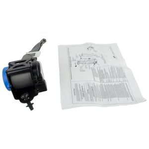 Image of JC3Z16611B69HF