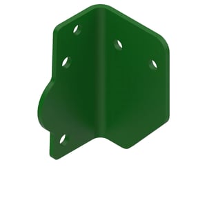 Sheet