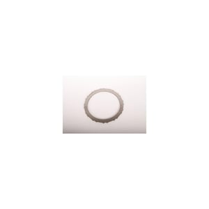Image of 24224171