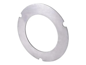 DISC, BRAKE, INTERMEDIATE -