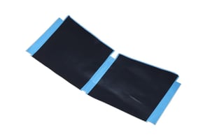 Image of 23156121