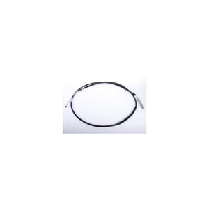 Image of 15941089