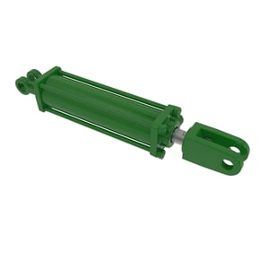 Hydraulic Cylinder