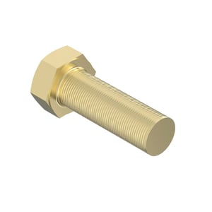 Image of 19H2431