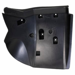 Image of FC4Z16102D