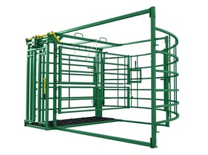 Image of CPV2