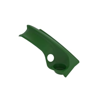 Image of HXE58437