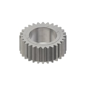 Gear