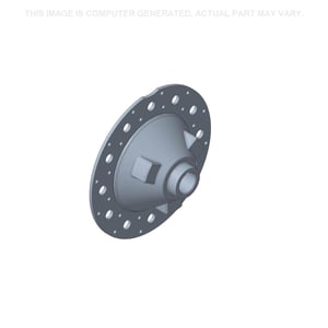 Image of 216597C1