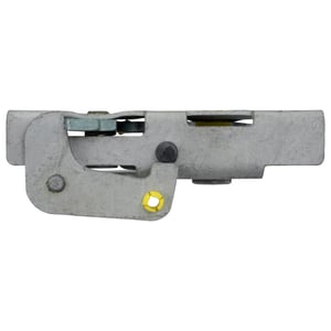 Image of N1WZ9943150A