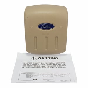 Image of BC3Z25043B13AA