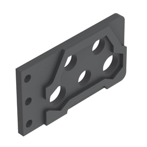 Bracket