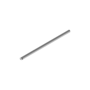 N222486: Row Unit Inner Drive Shaft
