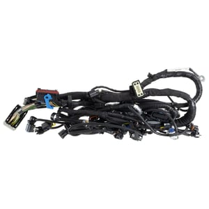 Image of FV4Z12A690A