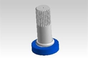 Image of 73025520