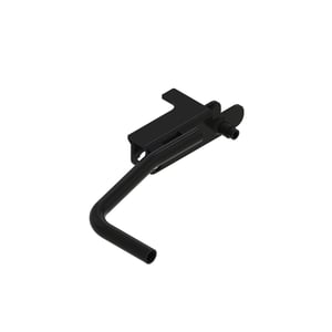 Handbrake Lever