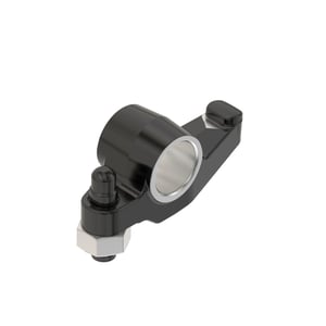 Rocker Arm