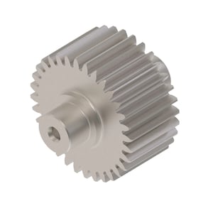 Idler Gear