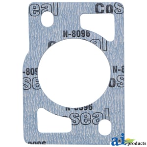 Gasket