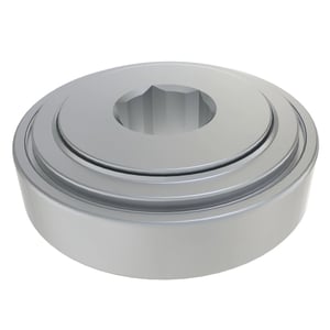 Bearing