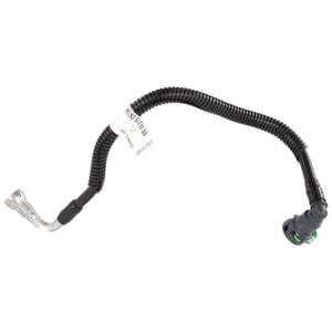 Image of HG9Z9J280A
