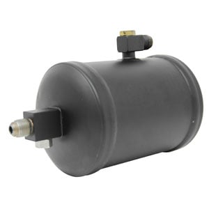Image of A-804-478