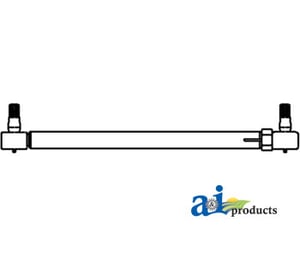Image of A-380317R92
