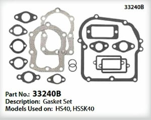 Image of 33240B